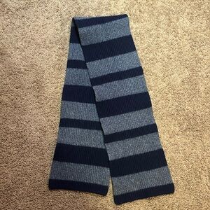Men’s scarf